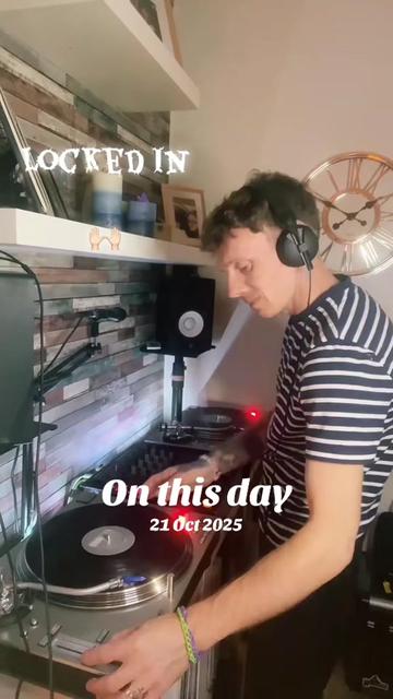 @Archived reverie official