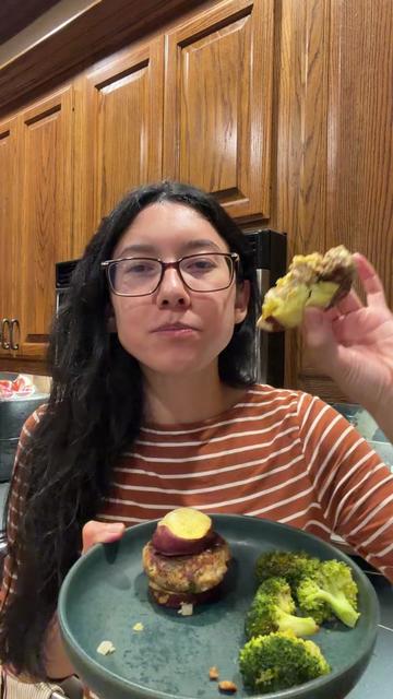 @Marisol 🌱🐟