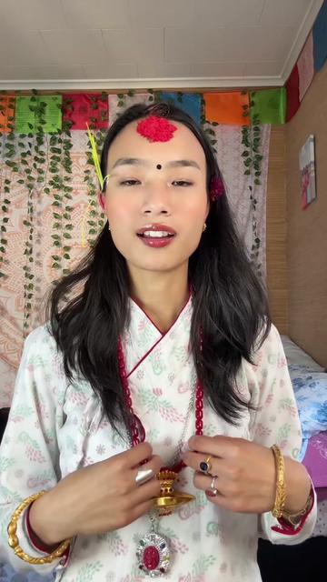 @आचॅंल 🪷