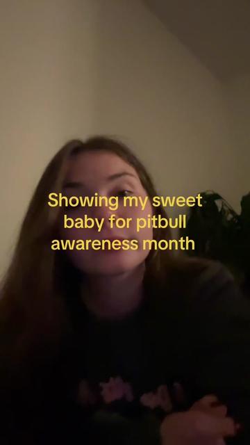 @…