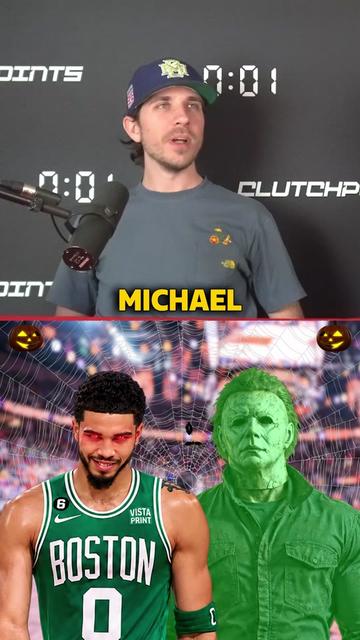 @ClutchPoints