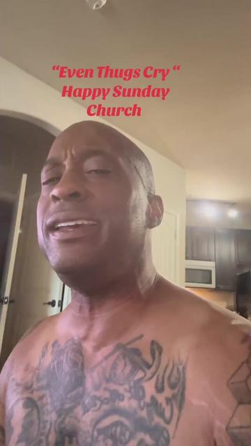 @Singing Sean