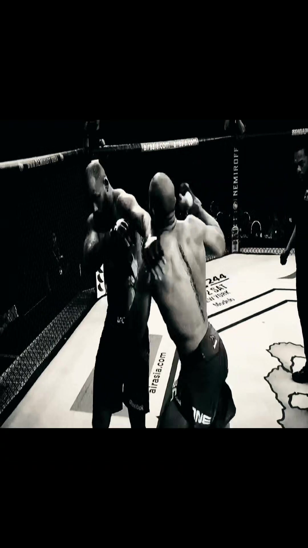 @DoosMMA