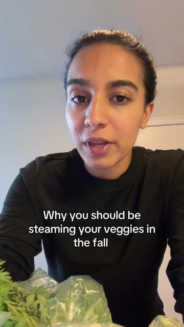 @Aditi