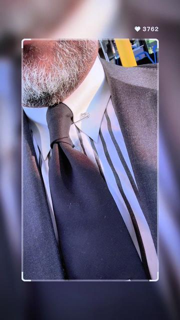 @gentsandgenius