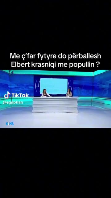 @Egjiptianët e Ballkanit