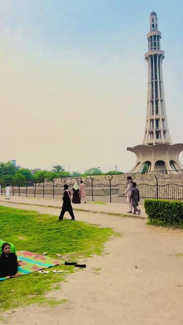 @پختانہ 🕊️❤️