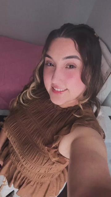 @dani_china2001