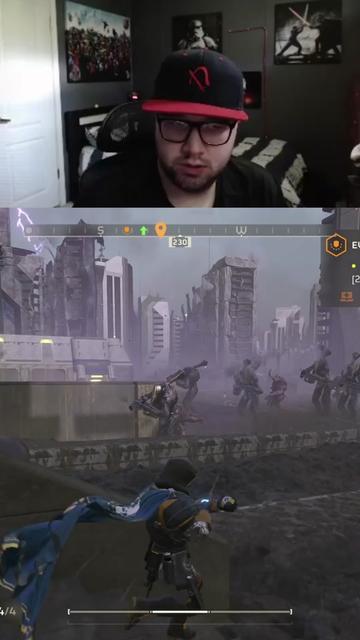 @BraveWarriorKing