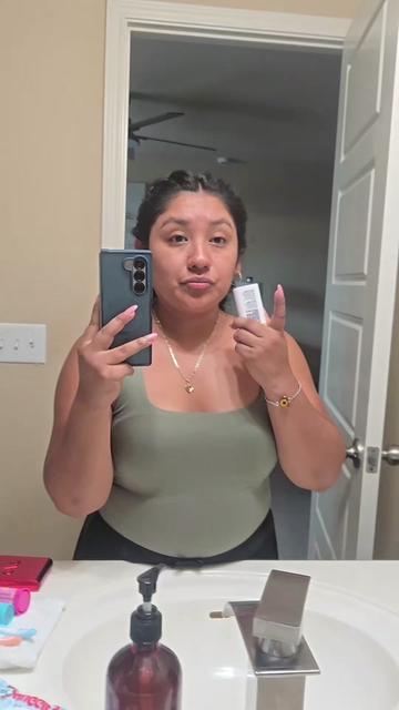 @Diana Huertas