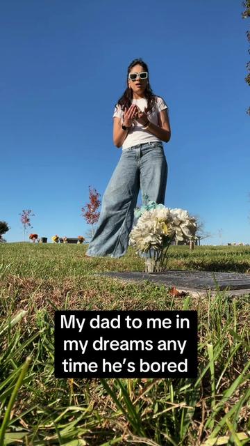@Zahra