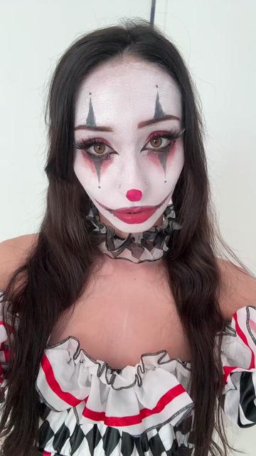 @Foxxi