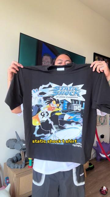 @AkStylez