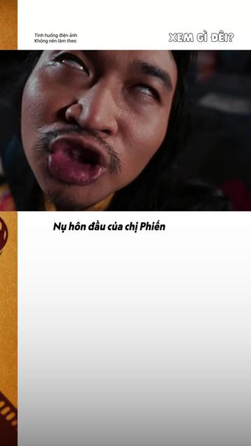 @Xem Gì Đêi ?