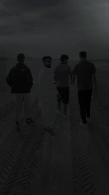 @ملک گجرات آلہ 🫀🫂🫶🏻