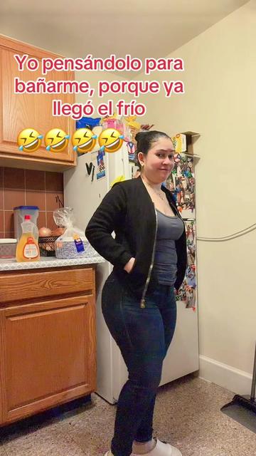 @🧬🦅🇩🇴Jenny🇩🇴