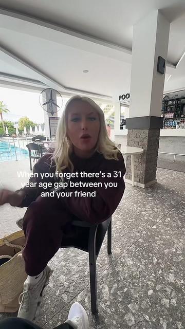 @kiera