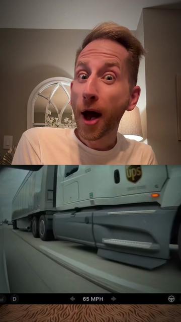 @TimmyyB