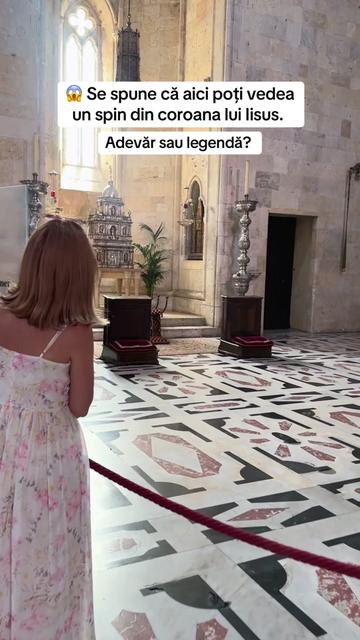 @surorilecalatoare