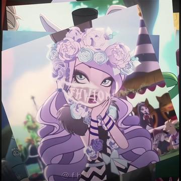 @ᨳ  ˖  𝐟𝐢𝐨𝐧𝐚  ?!