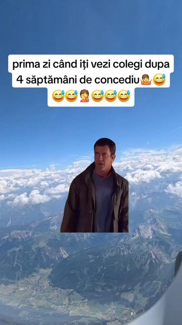 @Irimia Vasilică