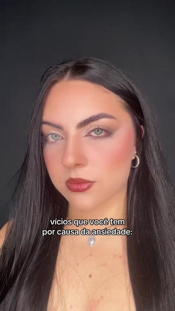 @yasminmarchon