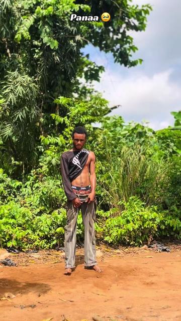 @🔱ĨNÇŘẼÐÏBŁĘ⚜️ŘÏĶÏ🕺♻️