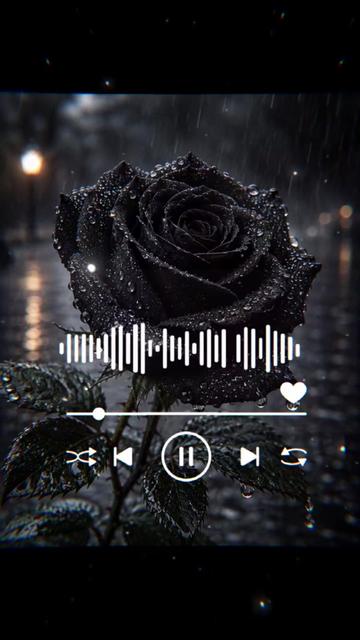 @𝕯𝖆𝖒𝖆𝖗𝖈ı_𝕳𝖆𝖙𝖚𝖓