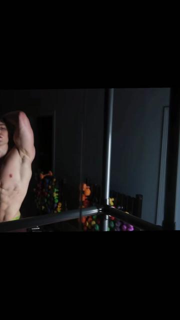 @liftingmotivation