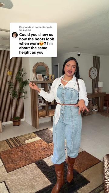 @Pao tu comadrita  💁🏻&zwj;♀️