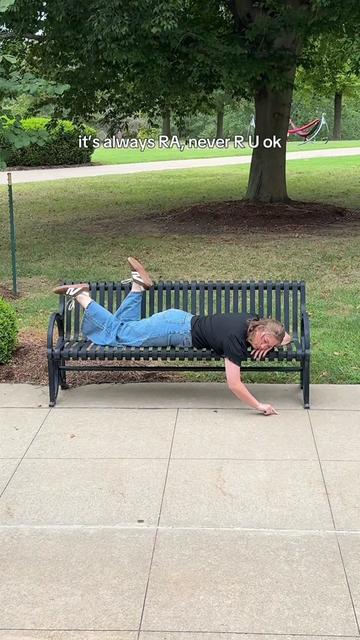 @SEMO