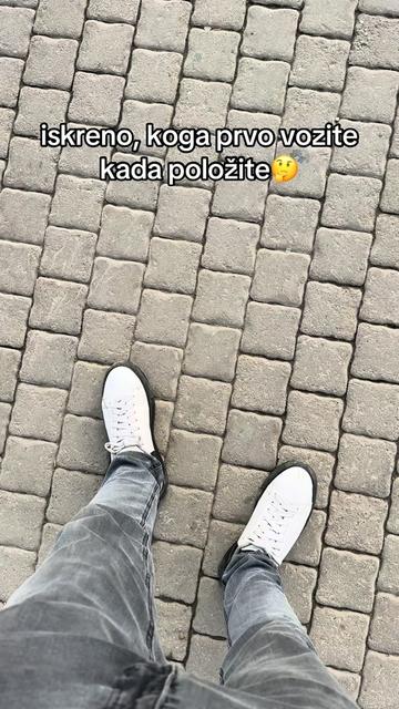 @🔥BOSS🔥