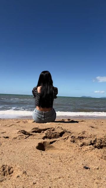 @BIPLOVE❤️