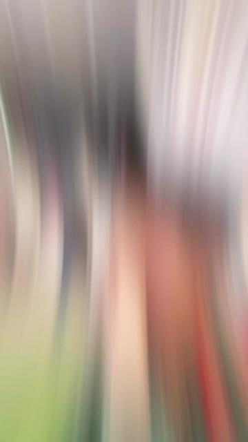 @TRẠM CẢM XÚC🎶