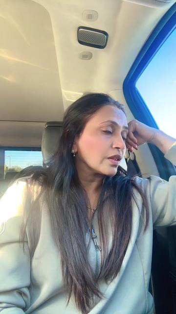 @🦋 Gayatri Patel 7🦋