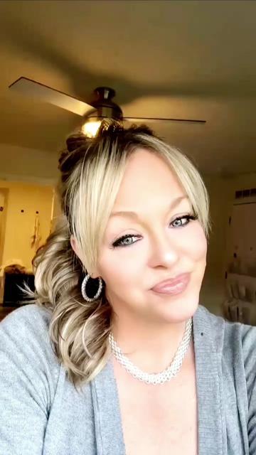 @murderandmoonshine