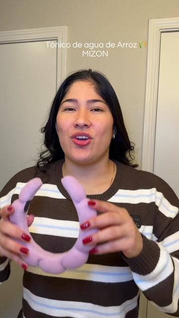 @Lucy&ensp;Hern&aacute;ndez🐞🦋