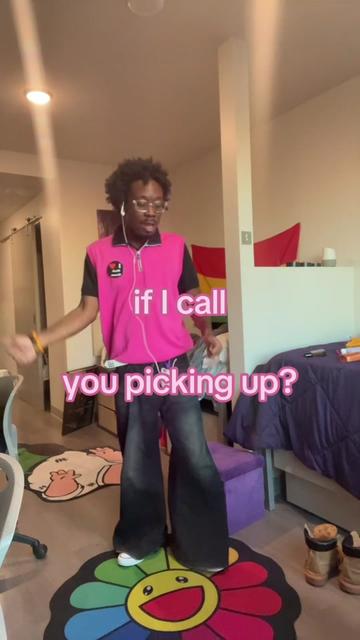 @YOUTUBE: I am sensational