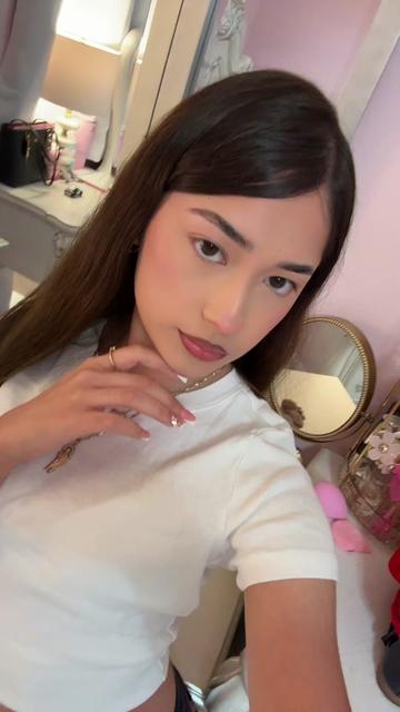 @Neydi ᥫ᭡
