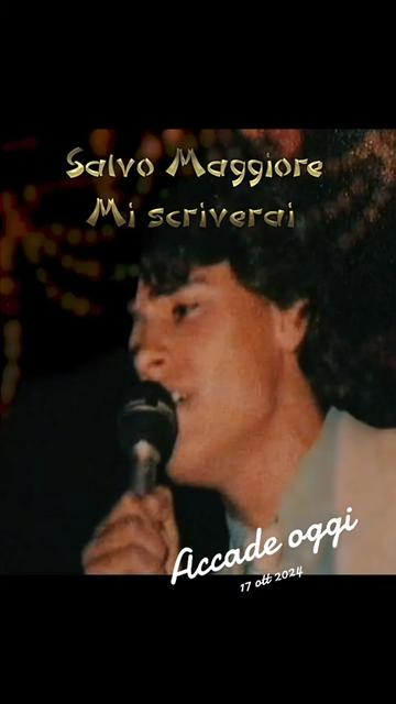 @Fabius-Basi Napoletane