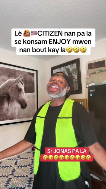 @Papijack_haiti