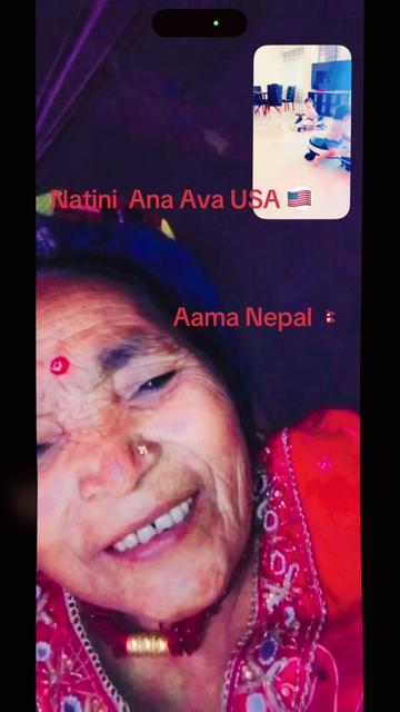 @NIRU🇺🇸 (MOON)🌙
