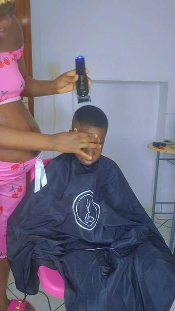 @OB Family Lifestyle