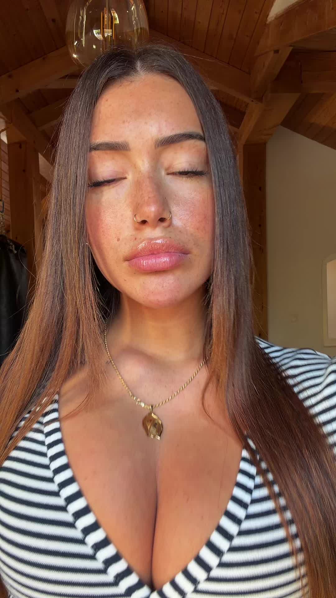 @chiarita