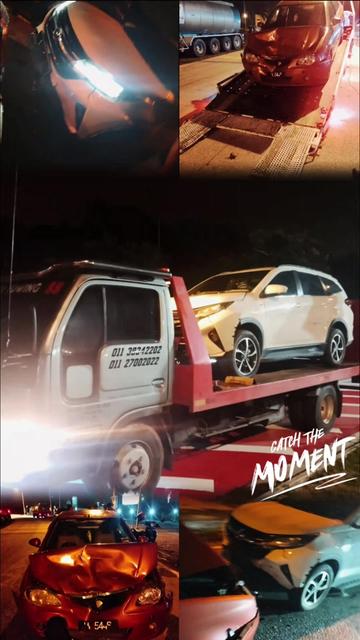 @Alex towing 1717
