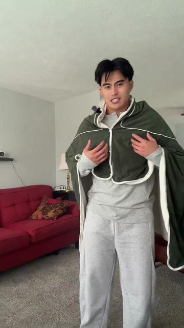 @sicklesupply