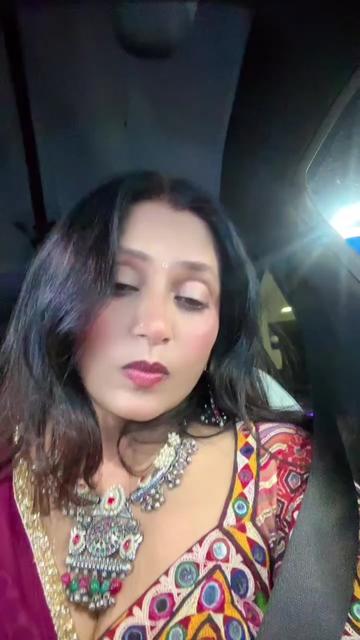@🦋 Gayatri Patel 7🦋