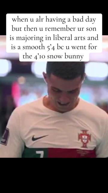 @kommonknowl3dg3