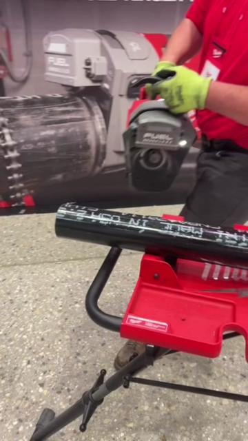@Shop Tool Reviews