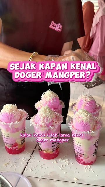 @Dogermangper
